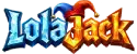 Lolajack
